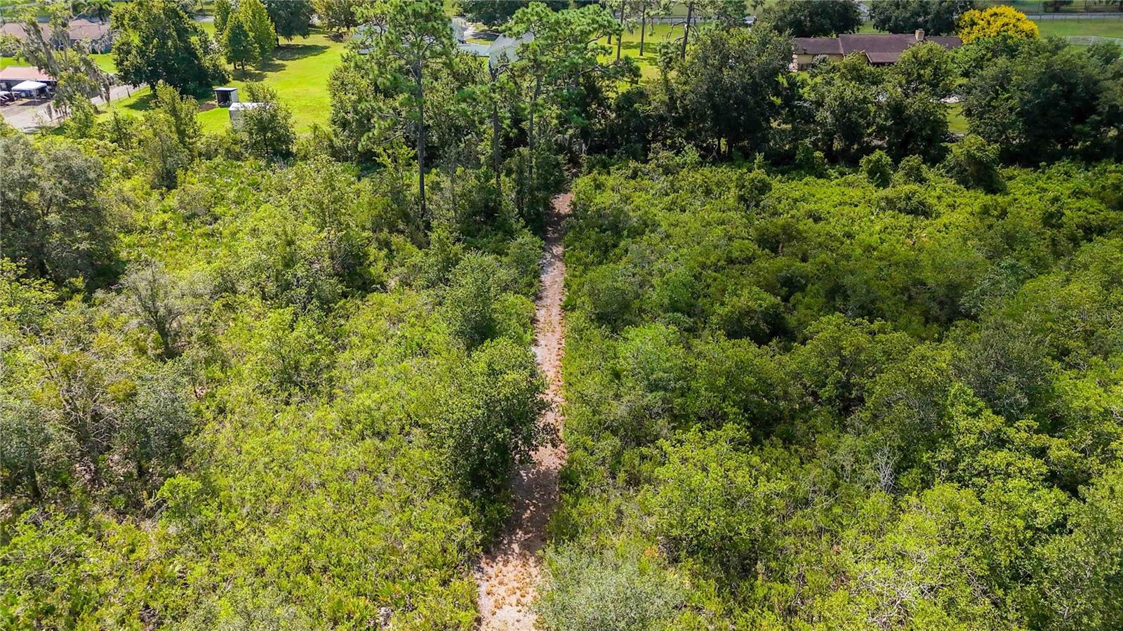 ST CLOUD MANOR ESTATES UNIT 3 - Land