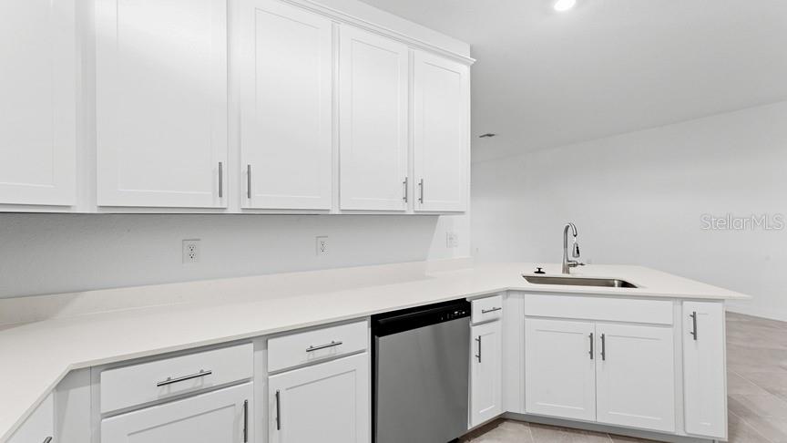 PALM LAKE AT COCO BAY - Residential