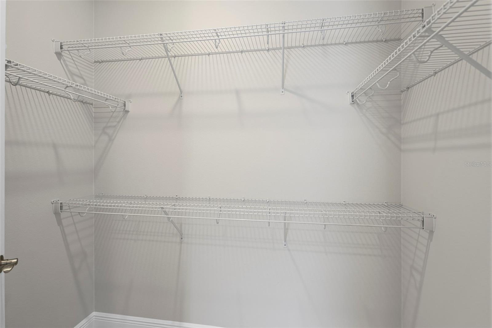 CRESSWIND LAKEWOOD RANCH - Residential