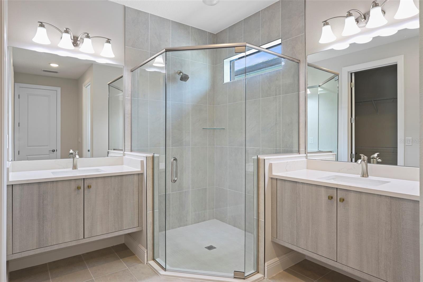 CRESSWIND LAKEWOOD RANCH - Residential