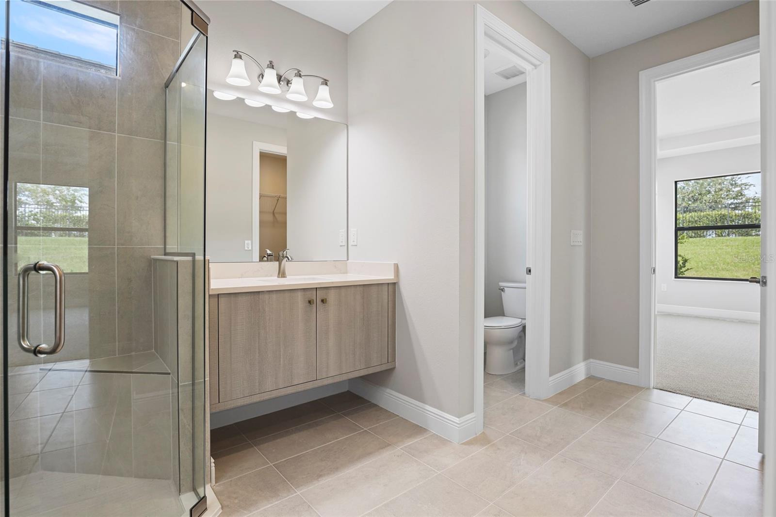 CRESSWIND LAKEWOOD RANCH - Residential