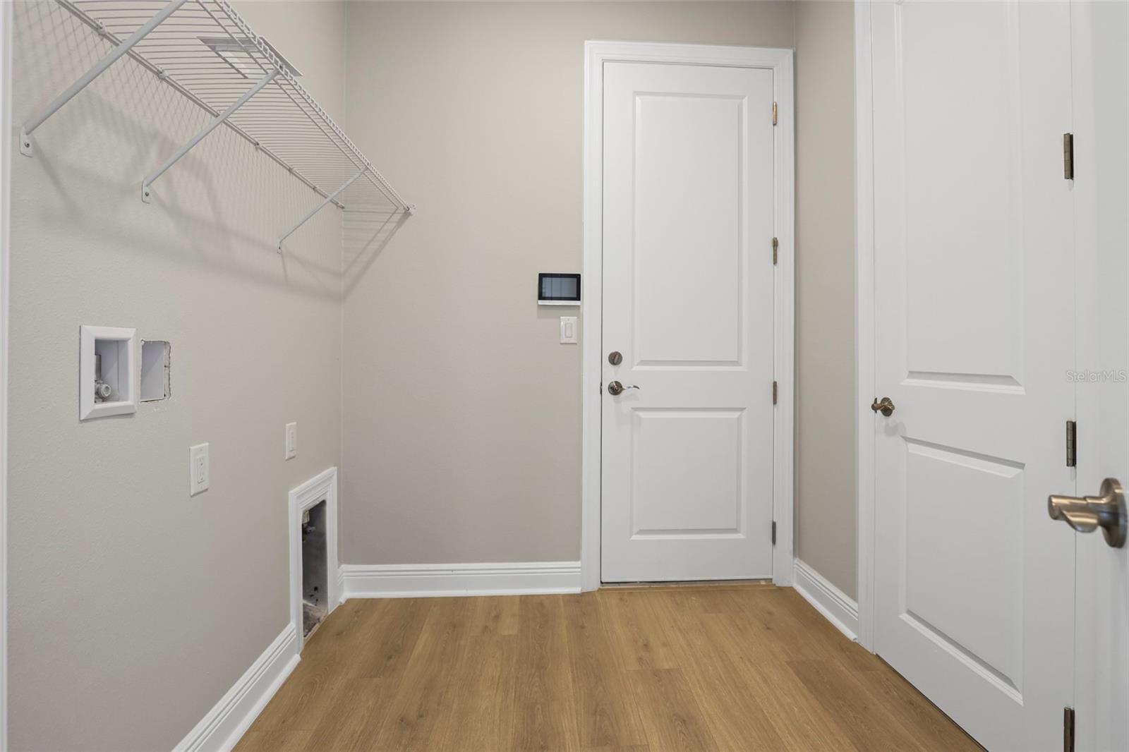 CRESSWIND LAKEWOOD RANCH - Residential