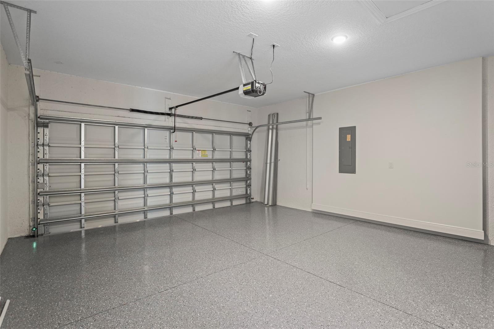 CRESSWIND LAKEWOOD RANCH - Residential