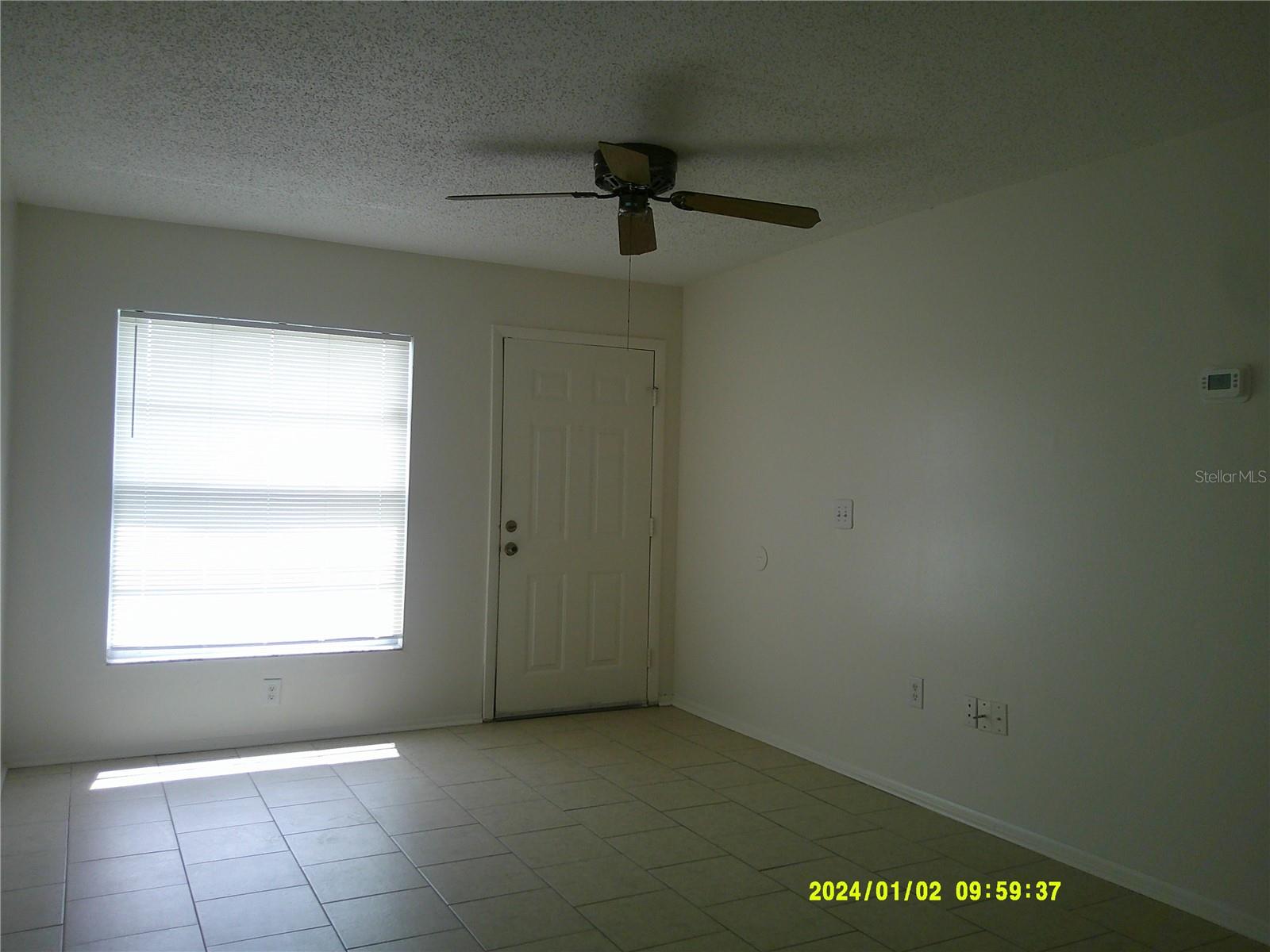 BVL UNIT 1 - Residential Lease