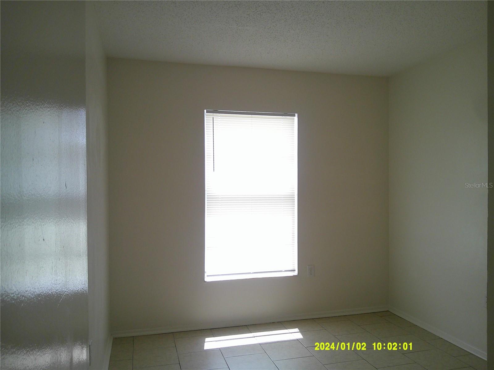 BVL UNIT 1 - Residential Lease
