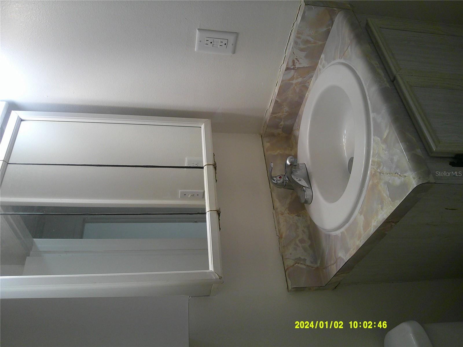 BVL UNIT 1 - Residential Lease