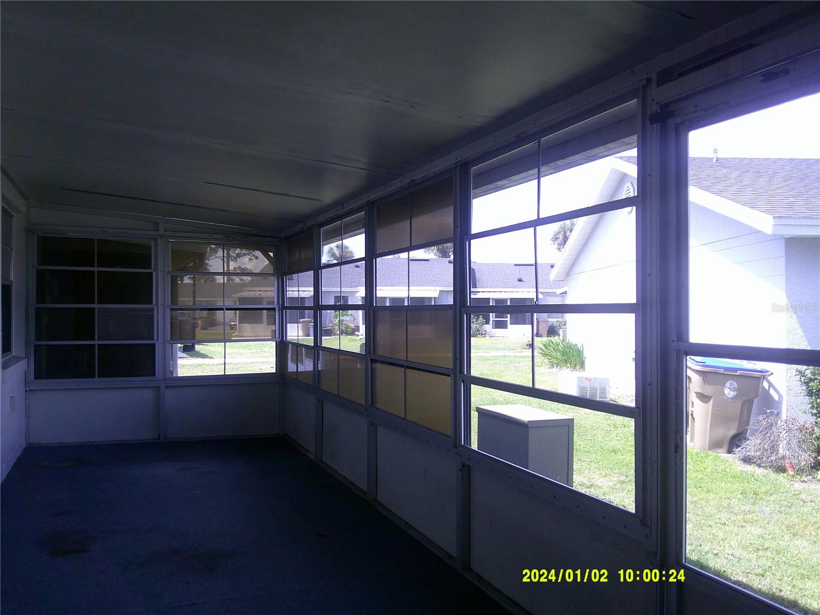 BVL UNIT 1 - Residential Lease