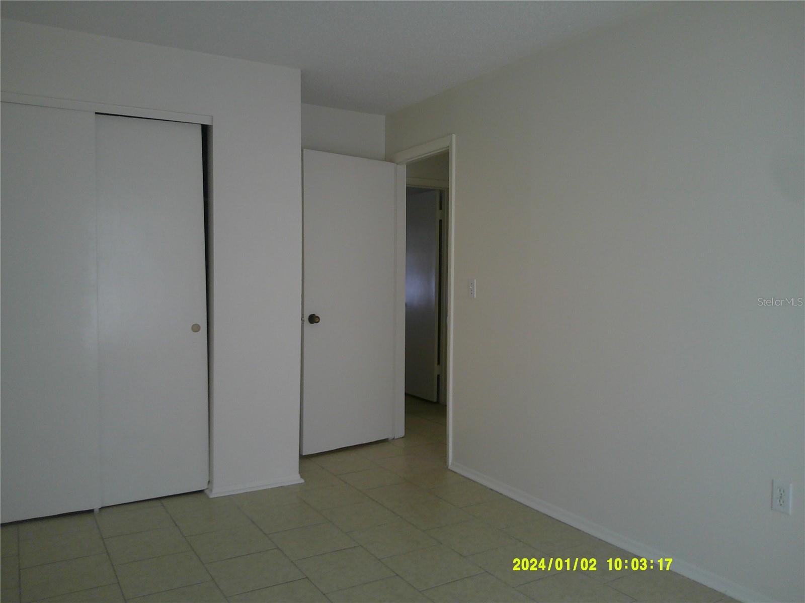BVL UNIT 1 - Residential Lease