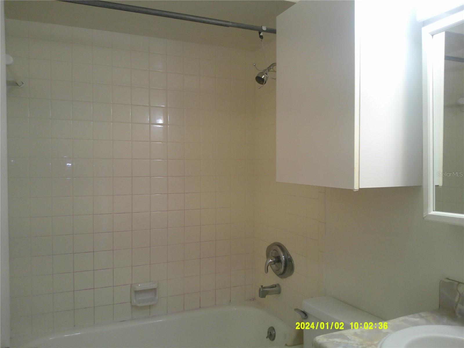 BVL UNIT 1 - Residential Lease