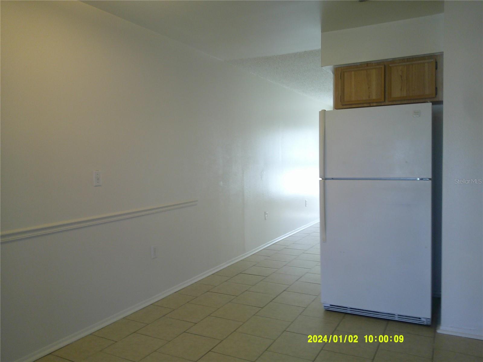 BVL UNIT 1 - Residential Lease