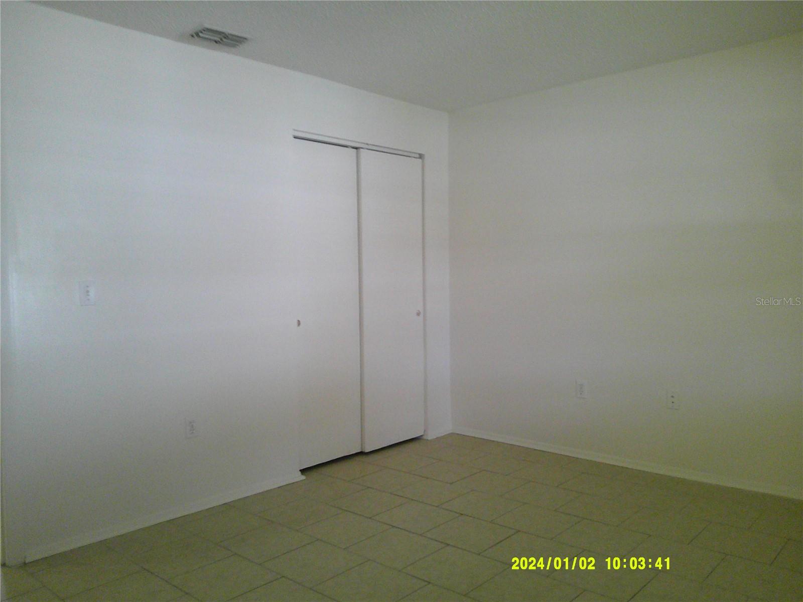 BVL UNIT 1 - Residential Lease