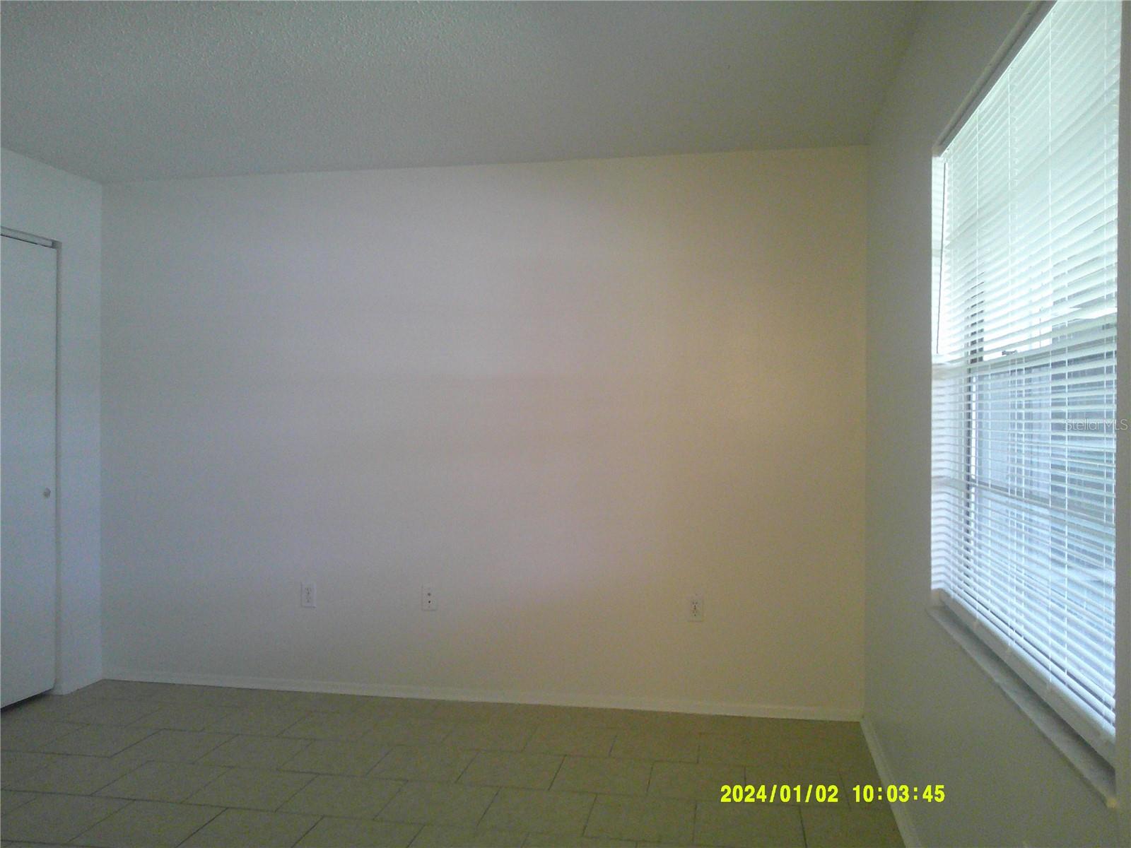 BVL UNIT 1 - Residential Lease