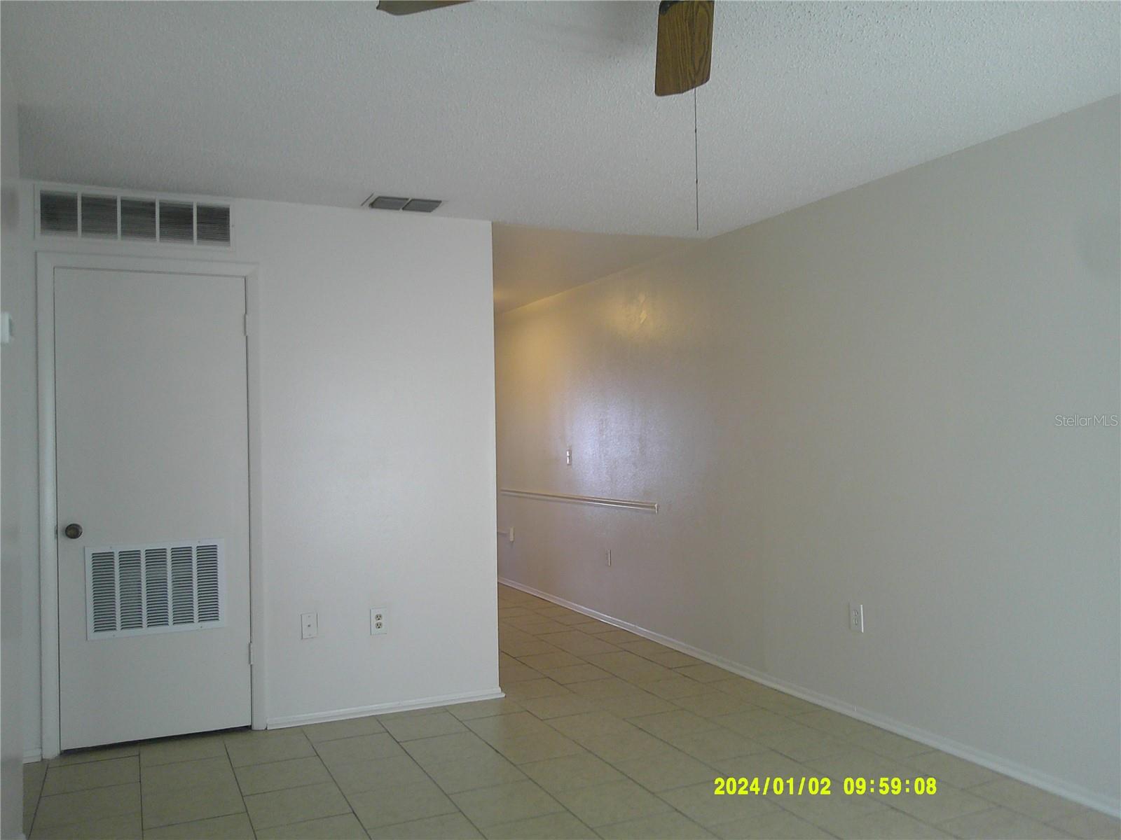 BVL UNIT 1 - Residential Lease