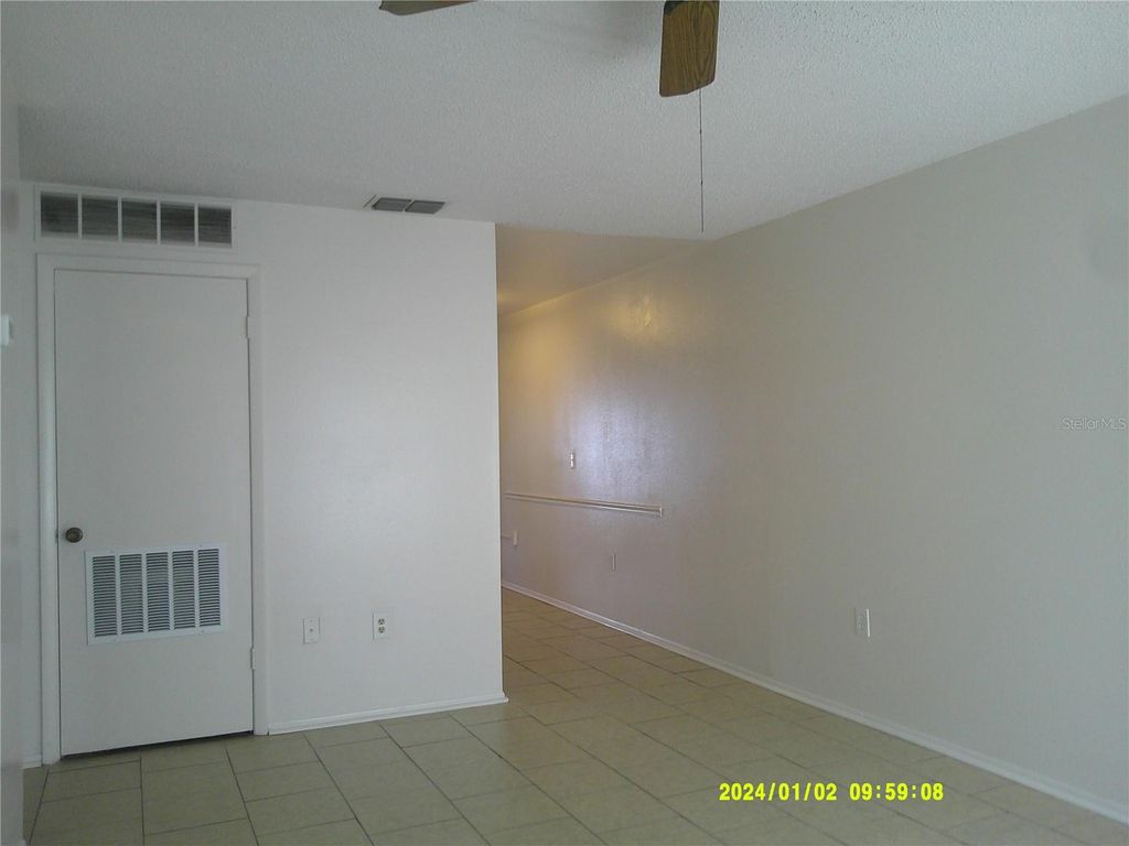 Photo of 71 Lake Villa Way, Kissimmee, FL 34743 (MLS # S5150399)