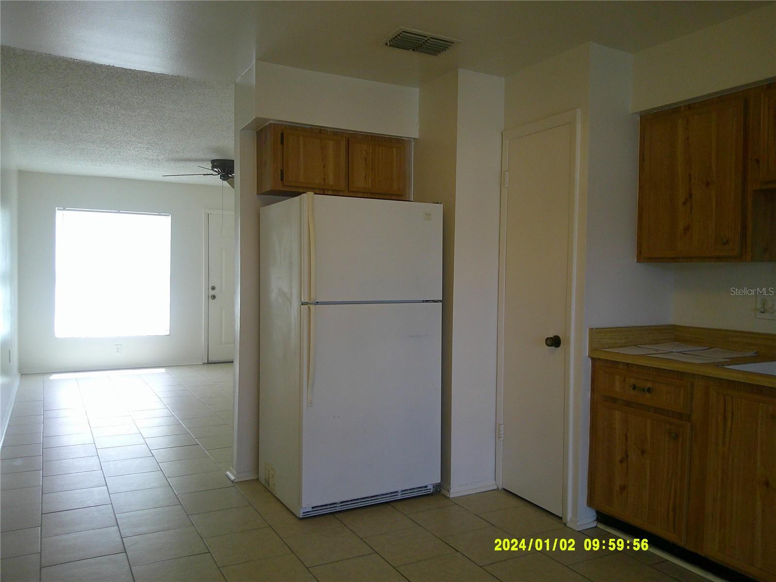 BVL UNIT 1 - Residential Lease