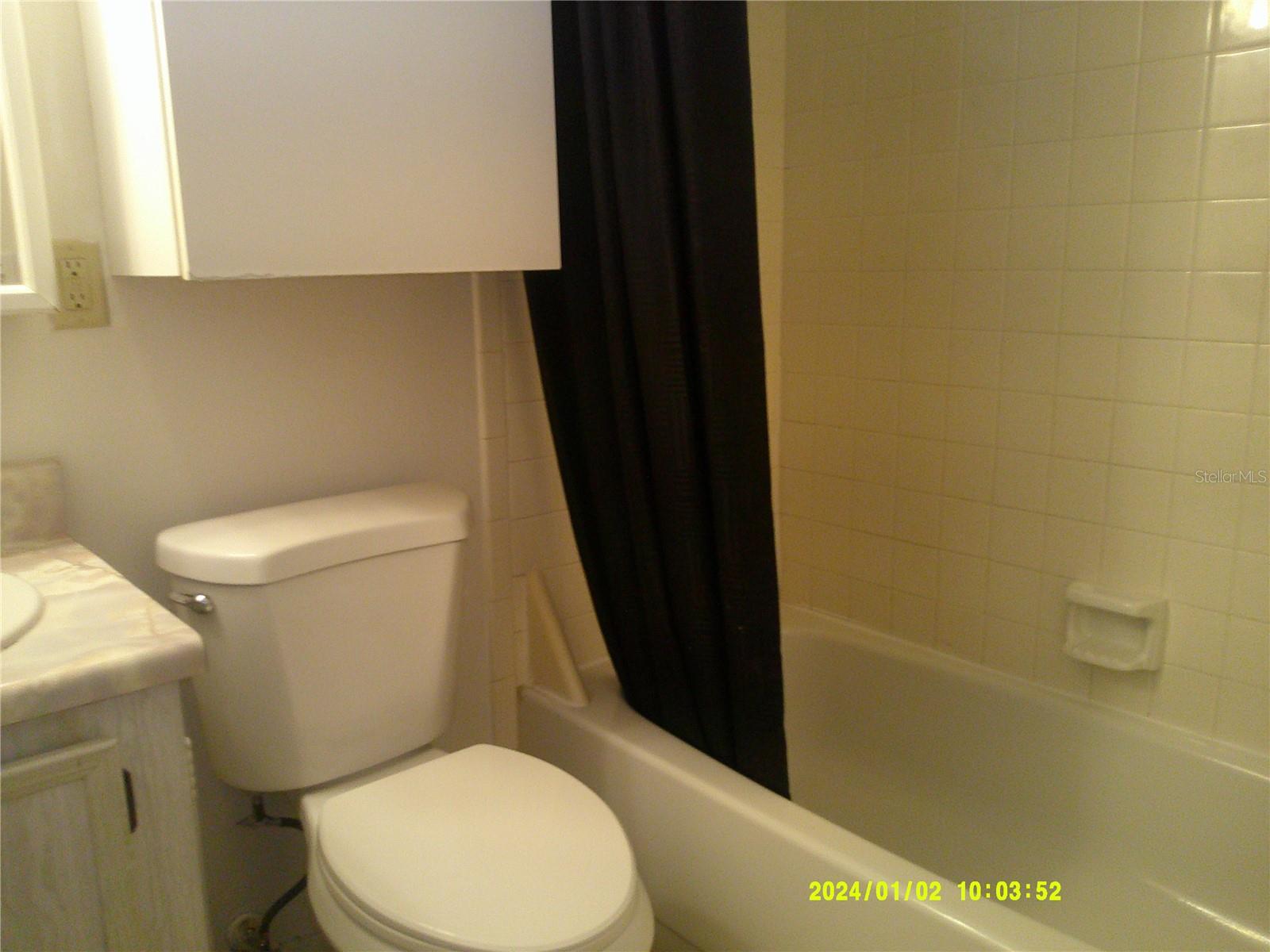 BVL UNIT 1 - Residential Lease