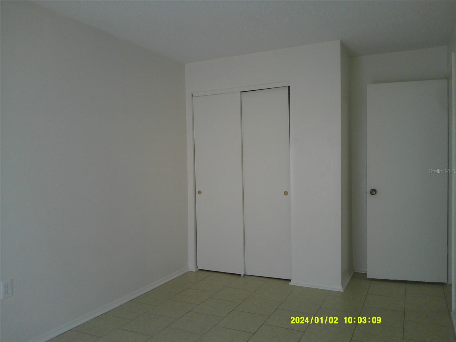 BVL UNIT 1 - Residential Lease