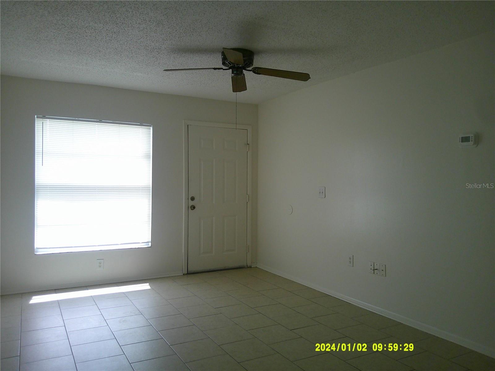BVL UNIT 1 - Residential Lease