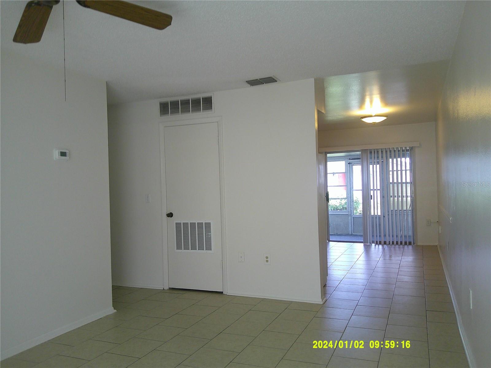 BVL UNIT 1 - Residential Lease