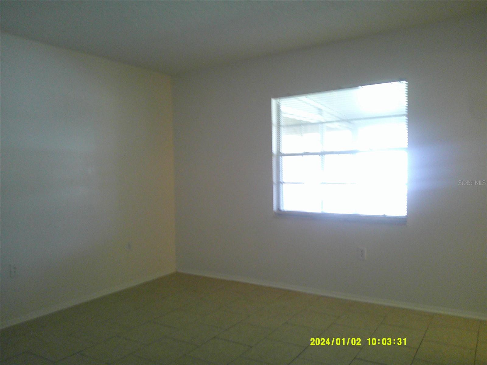 BVL UNIT 1 - Residential Lease