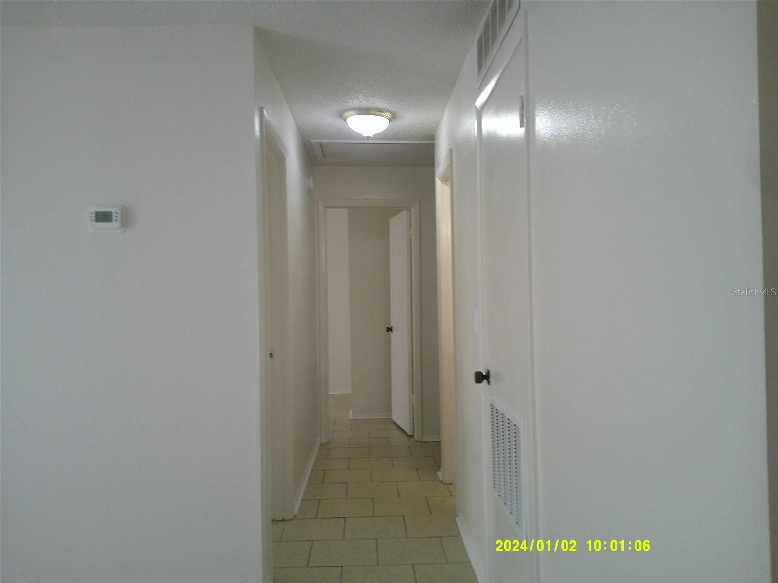 BVL UNIT 1 - Residential Lease