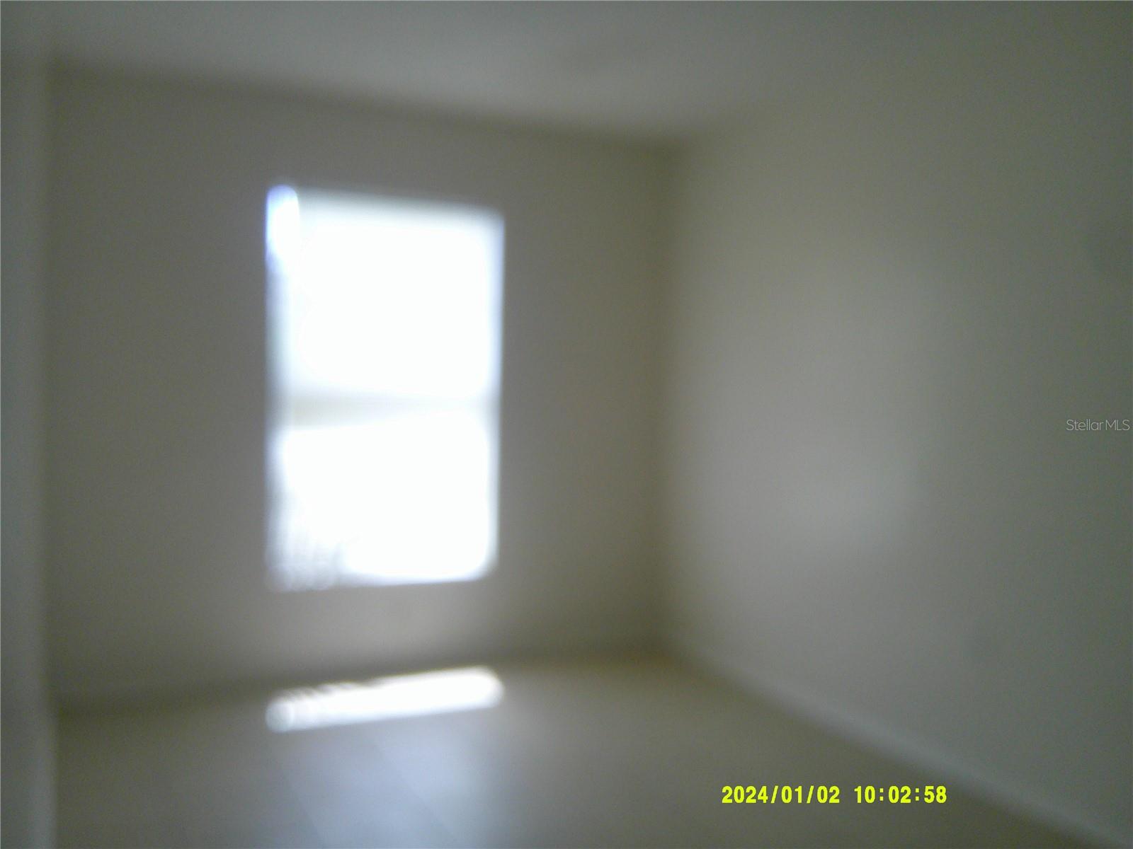 BVL UNIT 1 - Residential Lease