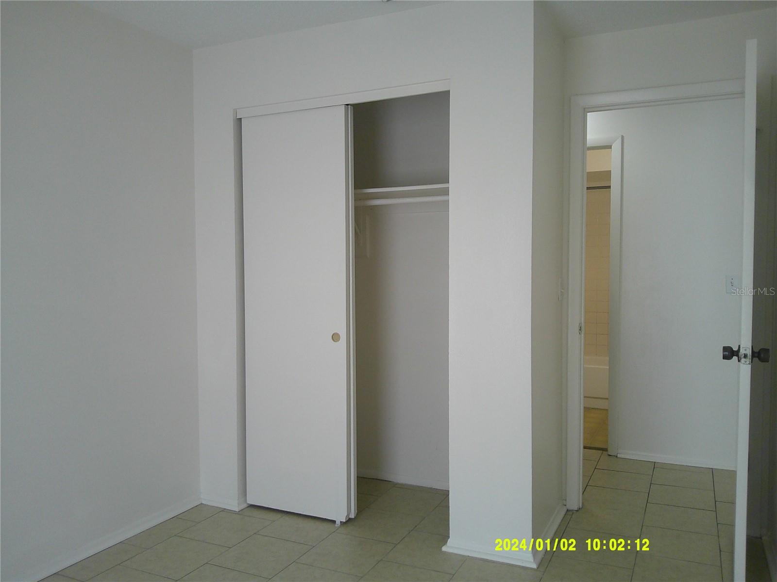 BVL UNIT 1 - Residential Lease