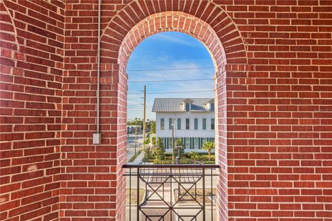 A home in TAMPA