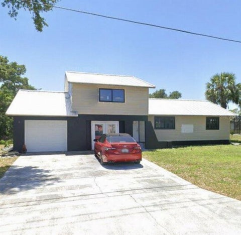 19037 Cochran Boulevard, Port Charlotte, FL 33948