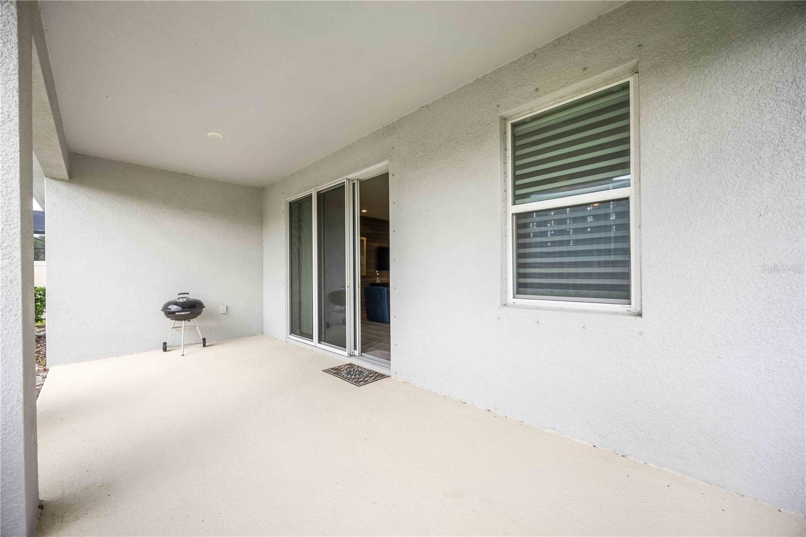 PROMENADE ESTATES ON PALMER RANCH - Residential