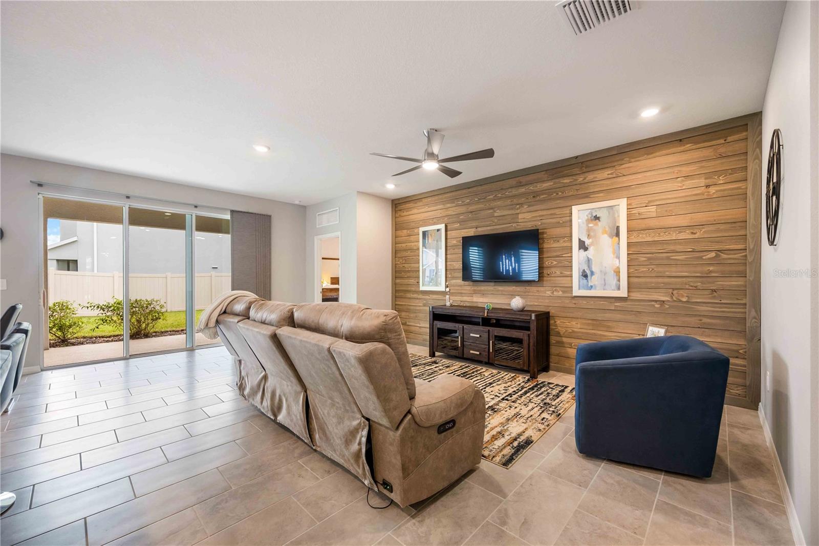 12689 PROMENADE ESTATES BOULEVARD