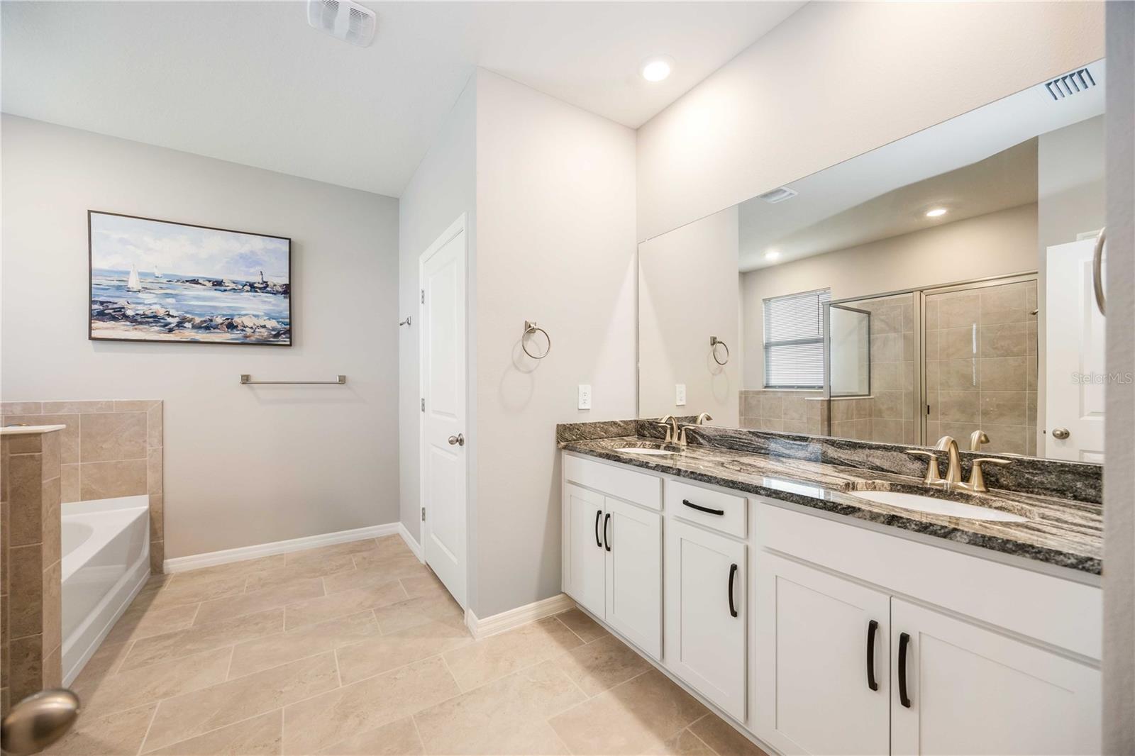 PROMENADE ESTATES ON PALMER RANCH - Residential