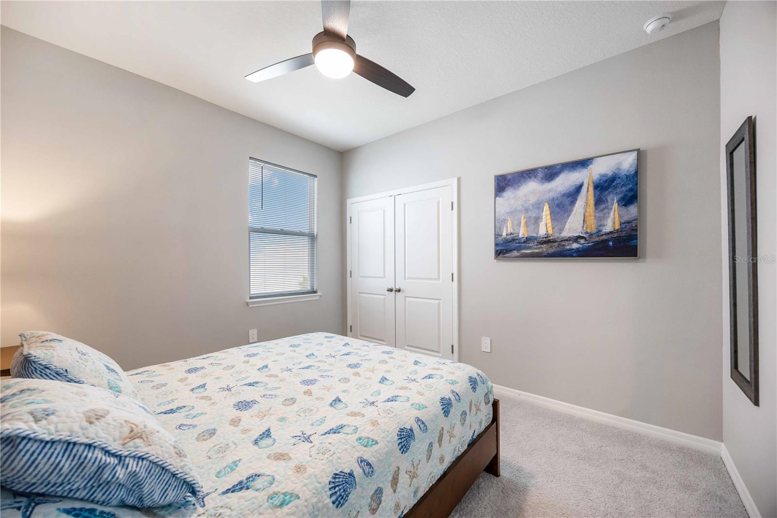 PROMENADE ESTATES ON PALMER RANCH - Residential