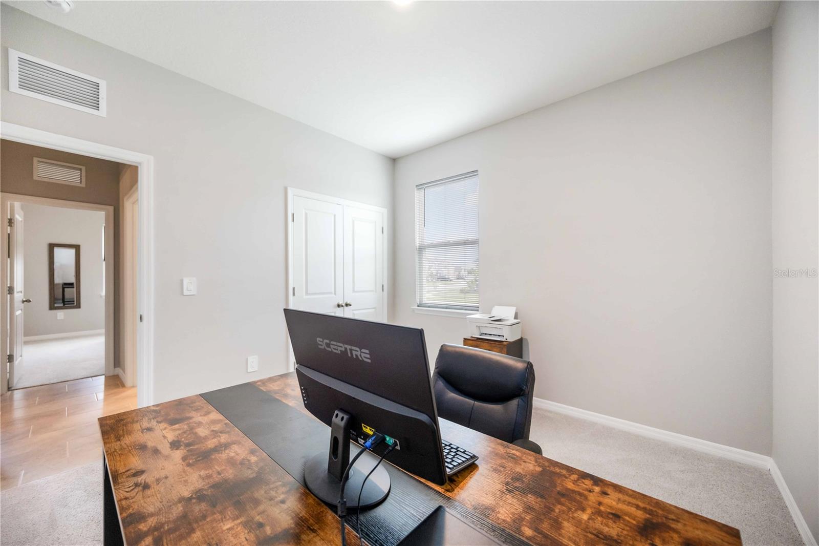 PROMENADE ESTATES ON PALMER RANCH - Residential