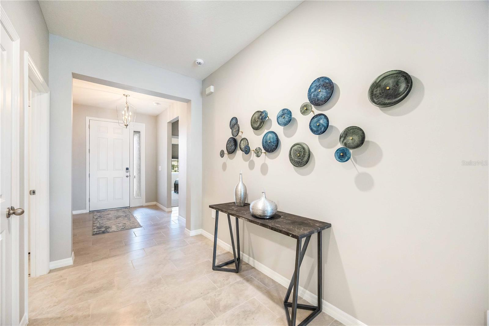 12689 PROMENADE ESTATES BOULEVARD