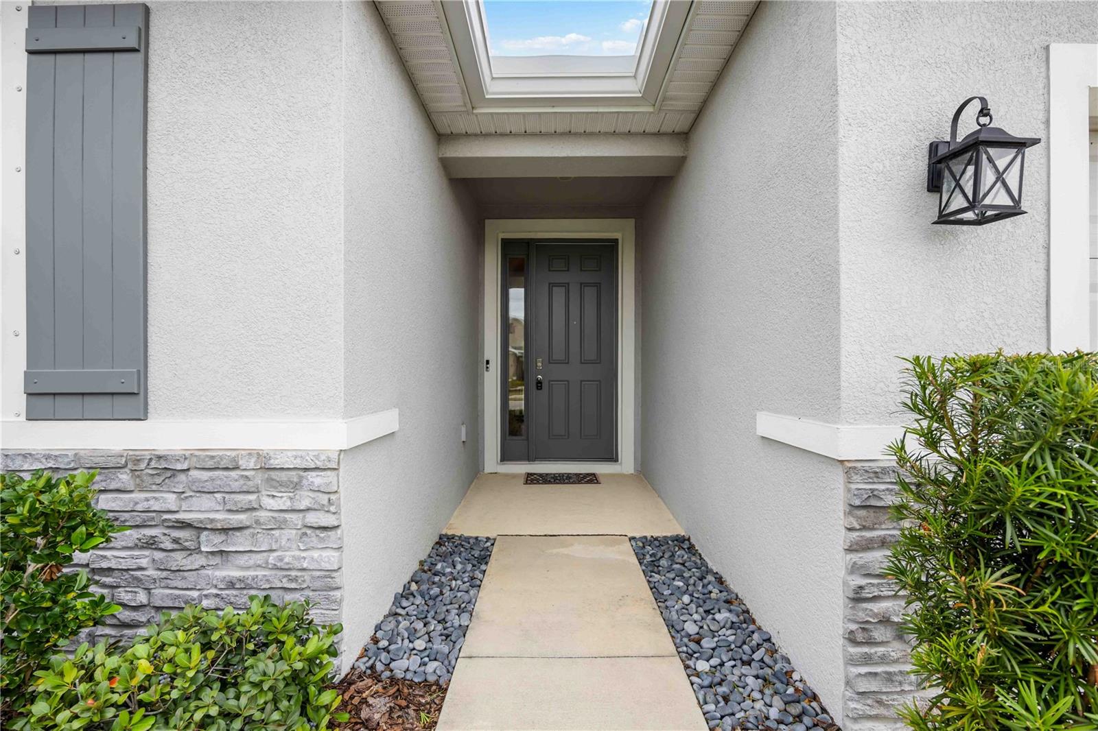 12689 PROMENADE ESTATES BOULEVARD