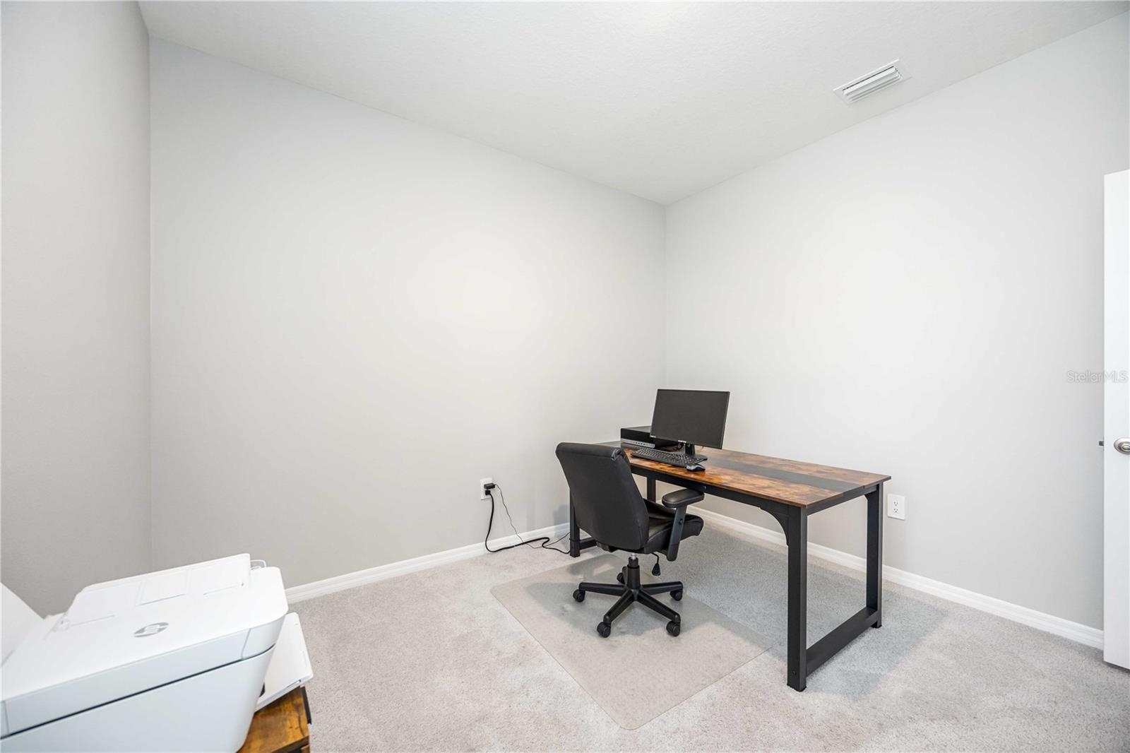 PROMENADE ESTATES ON PALMER RANCH - Residential