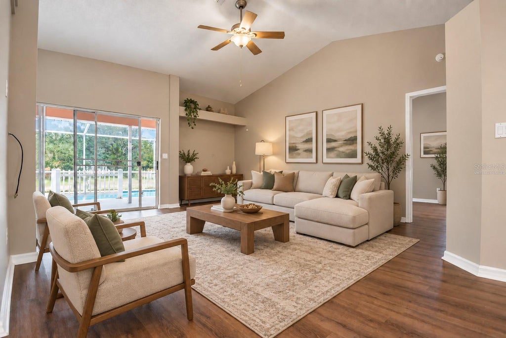 Photo of 10495 Bradford Street, Spring Hill, FL 34608 (MLS # W7889823)