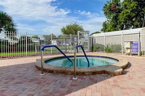 A home in OLDSMAR