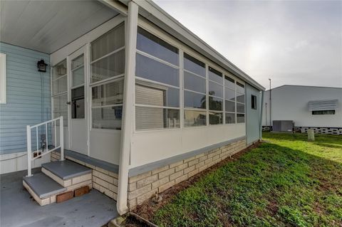 A home in OLDSMAR