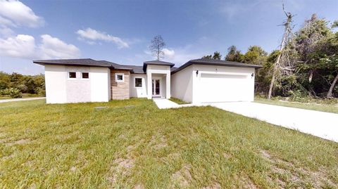 Photo of 15215 SW 43rd Court, Ocala, FL 34473 (MLS # OM702896)