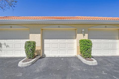 A home in LAKEWOOD RANCH