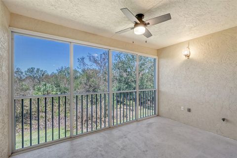 A home in LAKEWOOD RANCH