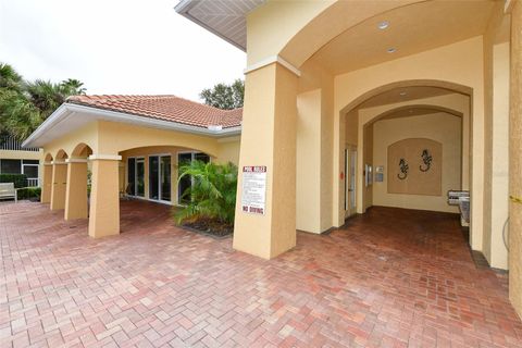 A home in LAKEWOOD RANCH