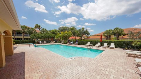 A home in LAKEWOOD RANCH