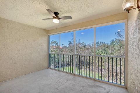 A home in LAKEWOOD RANCH