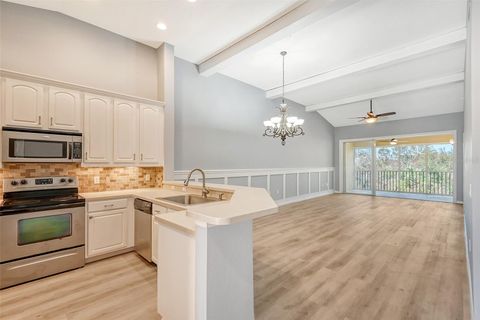 A home in LAKEWOOD RANCH