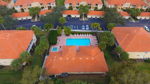 A home in LAKEWOOD RANCH