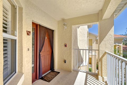 A home in LAKEWOOD RANCH