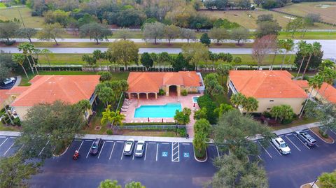 A home in LAKEWOOD RANCH